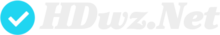 HDwz.Net
