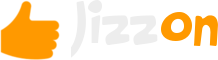 Jizz on Free Porn tube Online