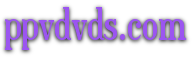 ppvdvds.com