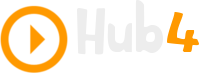 Hub 4