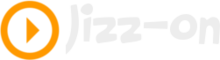 Jizz-on | Jizz Online Porn videos