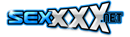 SexXXX.net