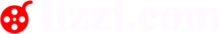 Iizzi.com