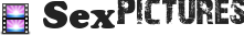 Sex Pictures