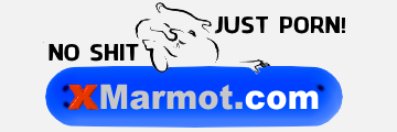 X Marmot