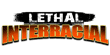 Lethal Interracial