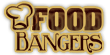 Food Bangers