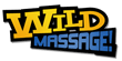 Wild Massage
