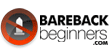 Bareback Beginners