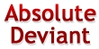 Absolute Deviant Productions