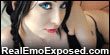 Real Emo Exposed