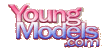 Young Models
