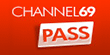 Channel69Pass