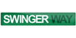 Swinger Way