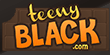 Teeny Black