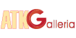 ATKGalleria