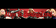 Alice In Bondage Land
