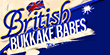 BritishBukkakeBabes.com