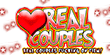 RealCouples.co.uk