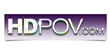 HDPOV