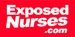 ExposedNurses