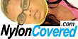 NylonCovered
