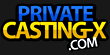 Private Casting-X