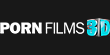 Porn Films 3D