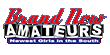 BrandNewAmateurs.com