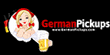 GermanPickups