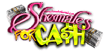 Shemales for Cash