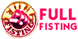 FullFisting