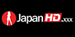 JapanHD