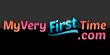 My Very First Time