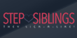 Step Siblings