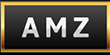 Adult Member Zone