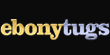 Ebony Tug Jobs
