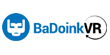 BadoinkVR