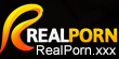RealPorn xxx