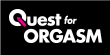 Quest For Orgasm