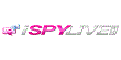 Ispylive
