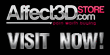 Affect3d