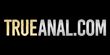 True Anal