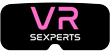 VRSexperts