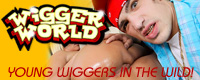 Visit Wigger World