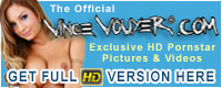 Visit Vince Vouyer