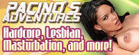 Visit Pacino's Adventures