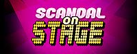 Visit ScandalOnStage.com