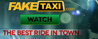 Visit FakeTaxi