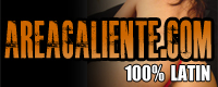 Visit Area Caliente